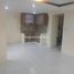 Villa 3 chambre à vendre à Quezon City, Metro Manila, Quezon City