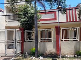 5 Habitación Casa en venta en Tenggilis Mejoyo, East Jawa, Tenggilis Mejoyo