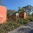  Grundstück zu verkaufen in Tixpehual, Yucatan, Tixpehual