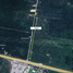  Grundstück zu verkaufen in Tixpehual, Yucatan, Tixpehual