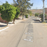 2 Bedroom House for sale in Tonala, Jalisco, Tonala