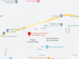 2 Bedroom House for sale in Tonala, Jalisco, Tonala