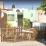 2 Bedroom House for sale in Tonala, Jalisco, Tonala