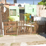 2 Bedroom House for sale in Tonala, Jalisco, Tonala