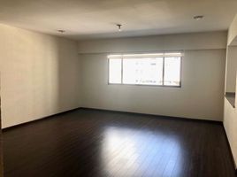 Appartement 2 chambre à vendre à Huixquilucan, Mexico, Huixquilucan