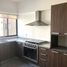 Appartement 2 chambre à vendre à Huixquilucan, Mexico, Huixquilucan