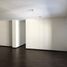 Appartement 2 chambre à vendre à Huixquilucan, Mexico, Huixquilucan