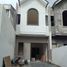 3 Habitación Villa en venta en Rungkut, East Jawa, Rungkut
