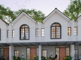 3 Habitación Villa en venta en Rungkut, East Jawa, Rungkut