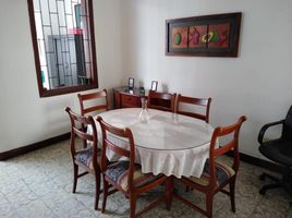 7 Habitación Villa en venta en Valle Del Cauca, Cali, Valle Del Cauca