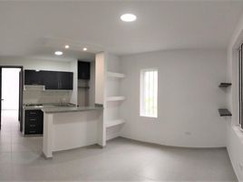 1 Habitación Apartamento en alquiler en Valle Del Cauca, Yumbo, Valle Del Cauca