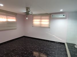 5 Habitación Casa en venta en Barranquilla, Atlantico, Barranquilla