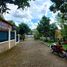 3 Kamar Rumah for sale in Yogyakarta, Danurejan, Yogyakarta, Yogyakarta
