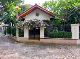 3 Kamar Rumah for sale in Yogyakarta, Danurejan, Yogyakarta, Yogyakarta