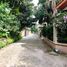 3 Kamar Rumah for sale in Yogyakarta, Danurejan, Yogyakarta, Yogyakarta