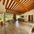4 Schlafzimmer Haus zu verkaufen in Retiro, Antioquia, Retiro