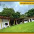 Studio House for sale in Guabito, Bocas Del Toro, Guabito, Changuinola, Bocas Del Toro