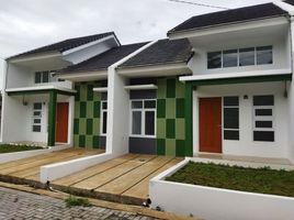 2 Kamar Rumah for sale in Arjasari, Bandung, Arjasari