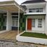 2 Bedroom House for sale in Arjasari, Bandung, Arjasari