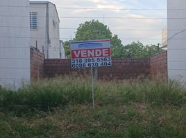  Land for sale in Neiva, Huila, Neiva