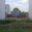  Land for sale in Neiva, Huila, Neiva, Huila