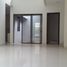 Maison 4 chambre à vendre à Legok, Banten, Legok