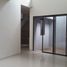 Maison 4 chambre à vendre à Legok, Banten, Legok