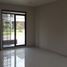 Maison 4 chambre à vendre à Legok, Banten, Legok