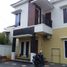 4 Bedroom House for sale in Setu Babakan, Jaga Karsa, Jaga Karsa