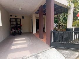 3 Bedroom House for sale in Gedangan, Sidoarjo, Gedangan