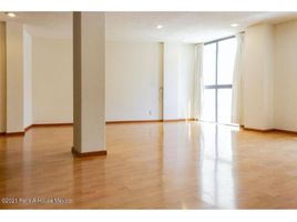 2 Schlafzimmer Wohnung zu verkaufen in Alvaro Obregon, Mexico City, Alvaro Obregon