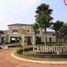 4 Habitación Villa en venta en Legok, Banten, Legok