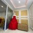 2 Habitación Casa en venta en Mlati, Yogyakarta, Mlati