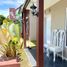 2 Habitación Casa en venta en Mlati, Yogyakarta, Mlati