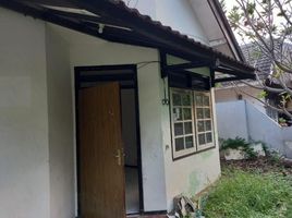  Casa en venta en Wiyung, East Jawa, Wiyung