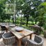 4 Bedroom Villa for sale in Cozumel, Quintana Roo, Cozumel, Quintana Roo