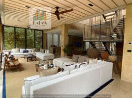 4 Bedroom Villa for sale in Cozumel, Quintana Roo, Cozumel, Quintana Roo