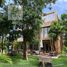 4 Bedroom Villa for sale in Cozumel, Quintana Roo, Cozumel, Quintana Roo