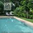 4 Bedroom Villa for sale in Cozumel, Quintana Roo, Cozumel, Quintana Roo