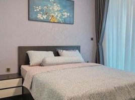 3 Phòng ngủ Chung cư for rent at Feliz En Vista, Thạnh Mỹ Lợi