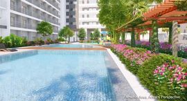 Available Units at Glam Residences