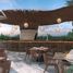2 Habitación Apartamento en venta en Cozumel, Quintana Roo, Cozumel