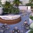 2 Habitación Apartamento en venta en Cozumel, Quintana Roo, Cozumel