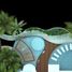 2 Habitación Apartamento en venta en Cozumel, Quintana Roo, Cozumel