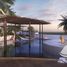 2 Habitación Apartamento en venta en Cozumel, Quintana Roo, Cozumel
