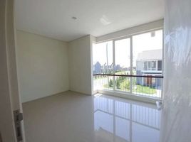 3 Schlafzimmer Haus zu verkaufen in Benowo, East Jawa, Benowo