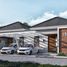 2 Bedroom House for sale in Gamping, Sleman, Gamping