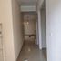 4 Schlafzimmer Villa zu verkaufen in Sukun, East Jawa, Sukun, Malang Regency