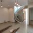 4 Schlafzimmer Villa zu verkaufen in Sukun, East Jawa, Sukun, Malang Regency
