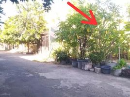  Grundstück zu verkaufen in Wiyung, East Jawa, Wiyung